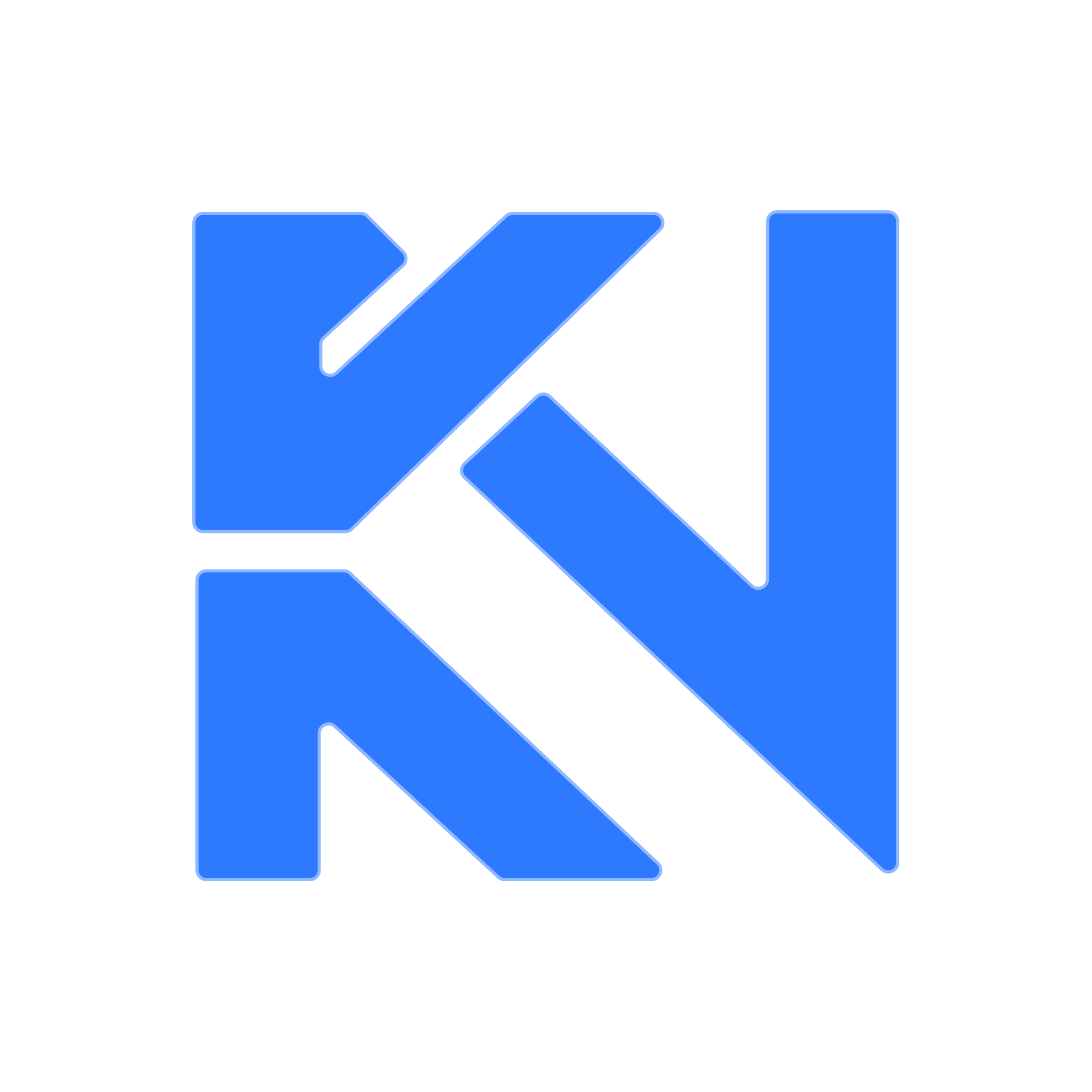 Nurali logo